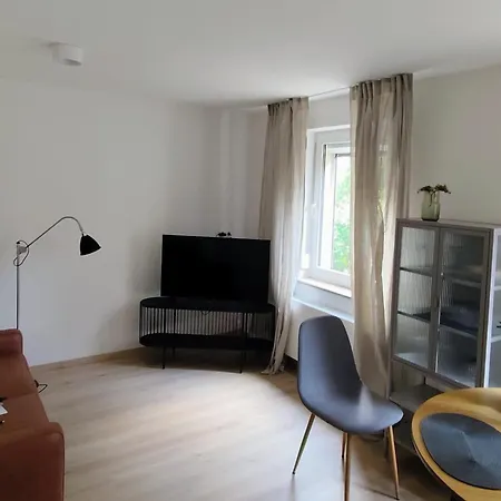 Viergramm Og1 *