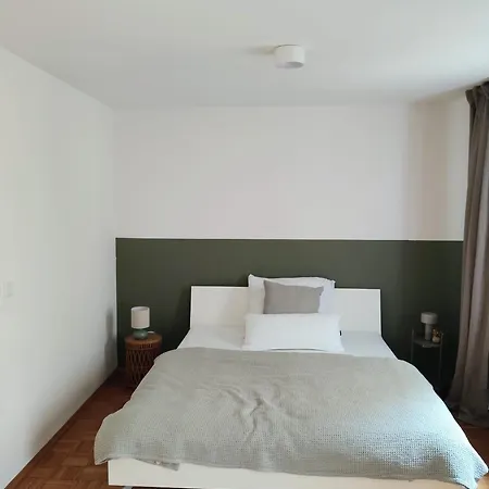 Viergramm Og1 Apartman